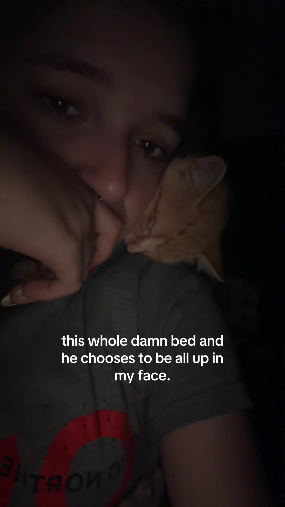 @olivia