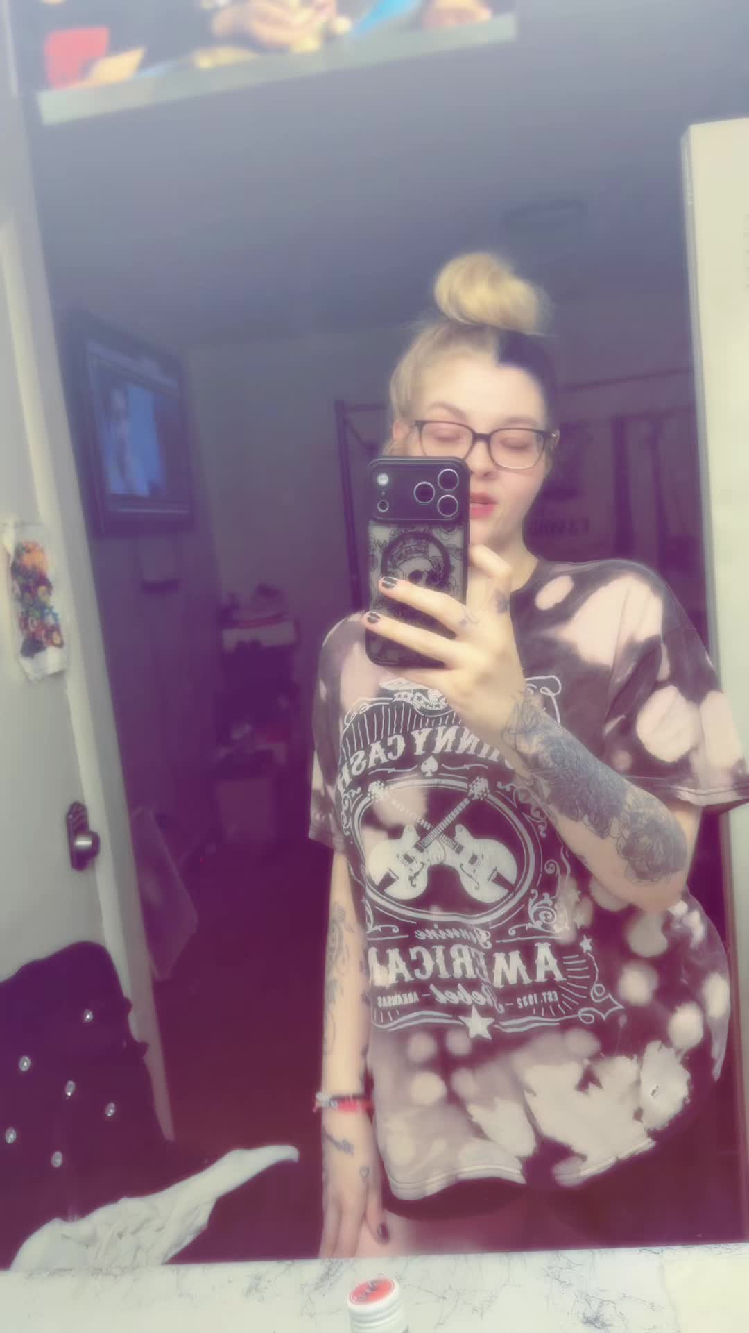 @that_whitegirrl