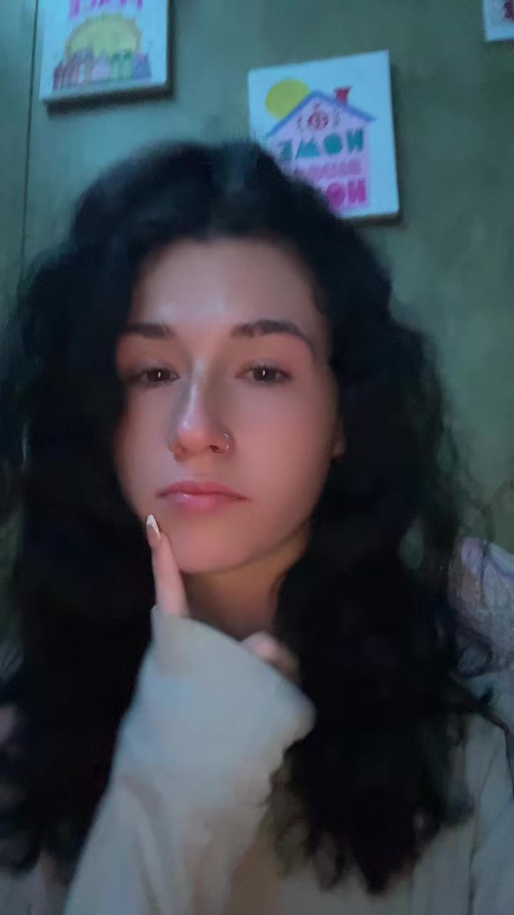 @Sammii💋🍒