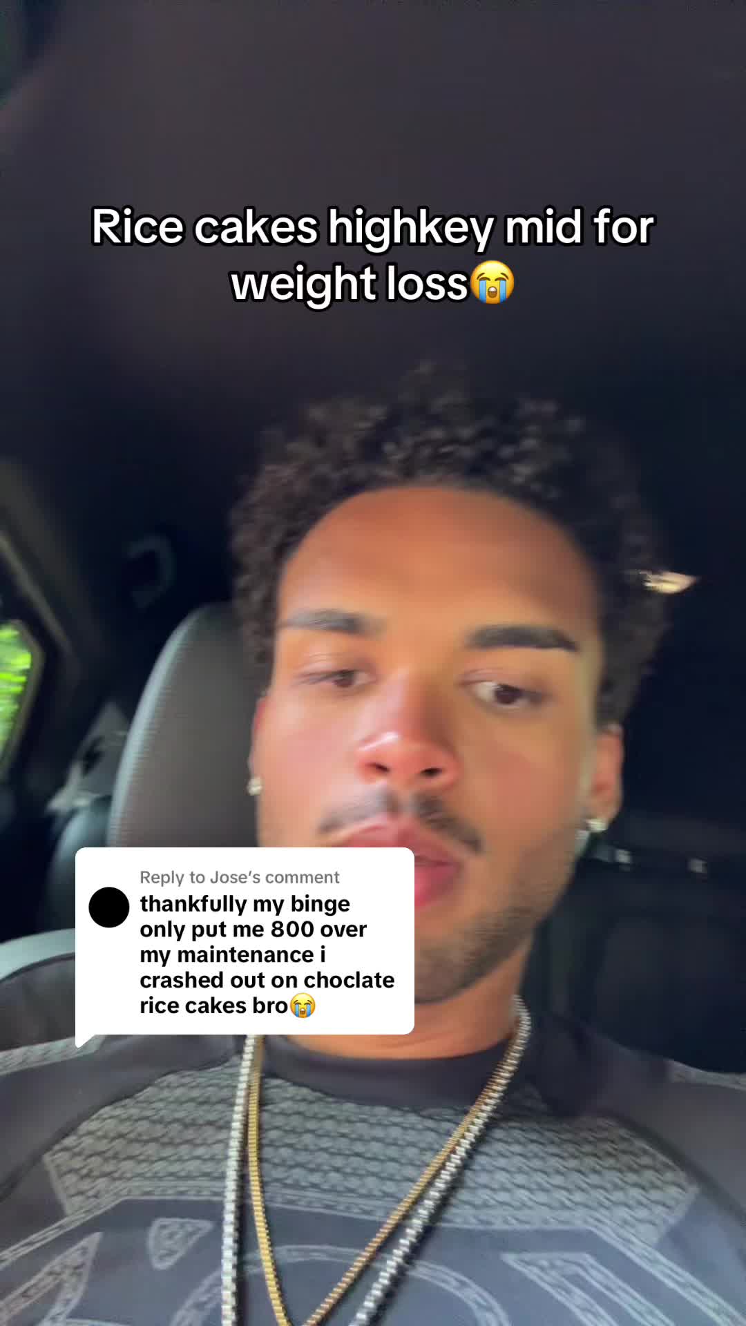 @Spencer Rasmussen | Coach