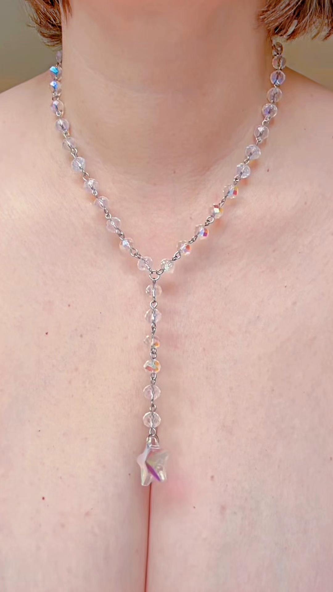 @Sphider Jewellery