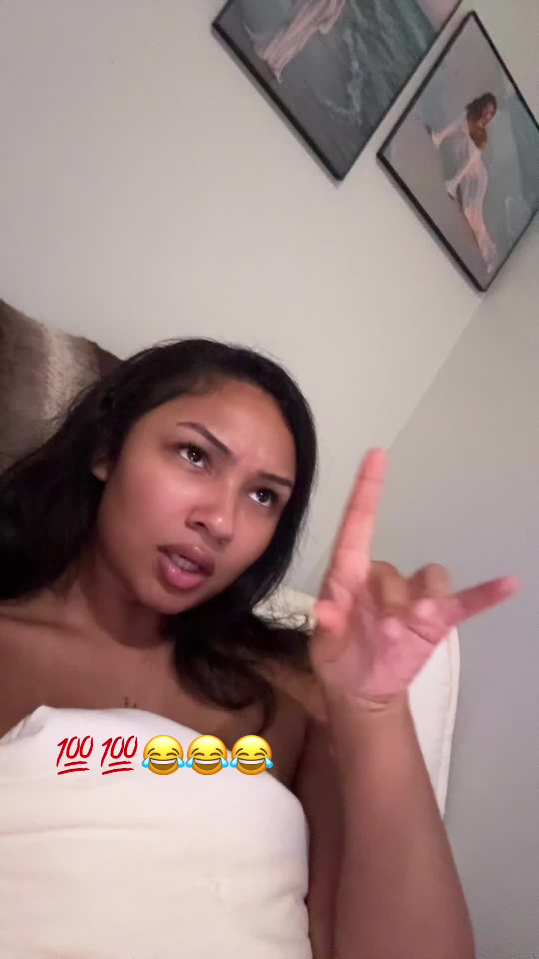 @lamehoesnotallowed