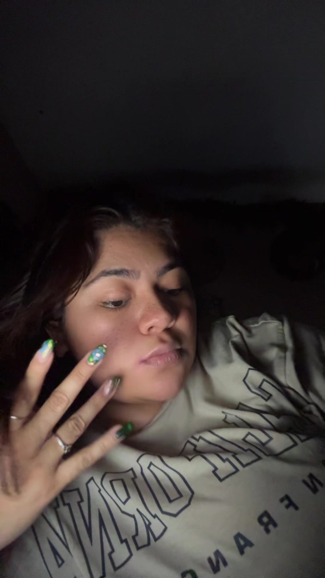 @𝘢𝘯𝘨𝘦𝘭𝘪𝘤𝘢💋