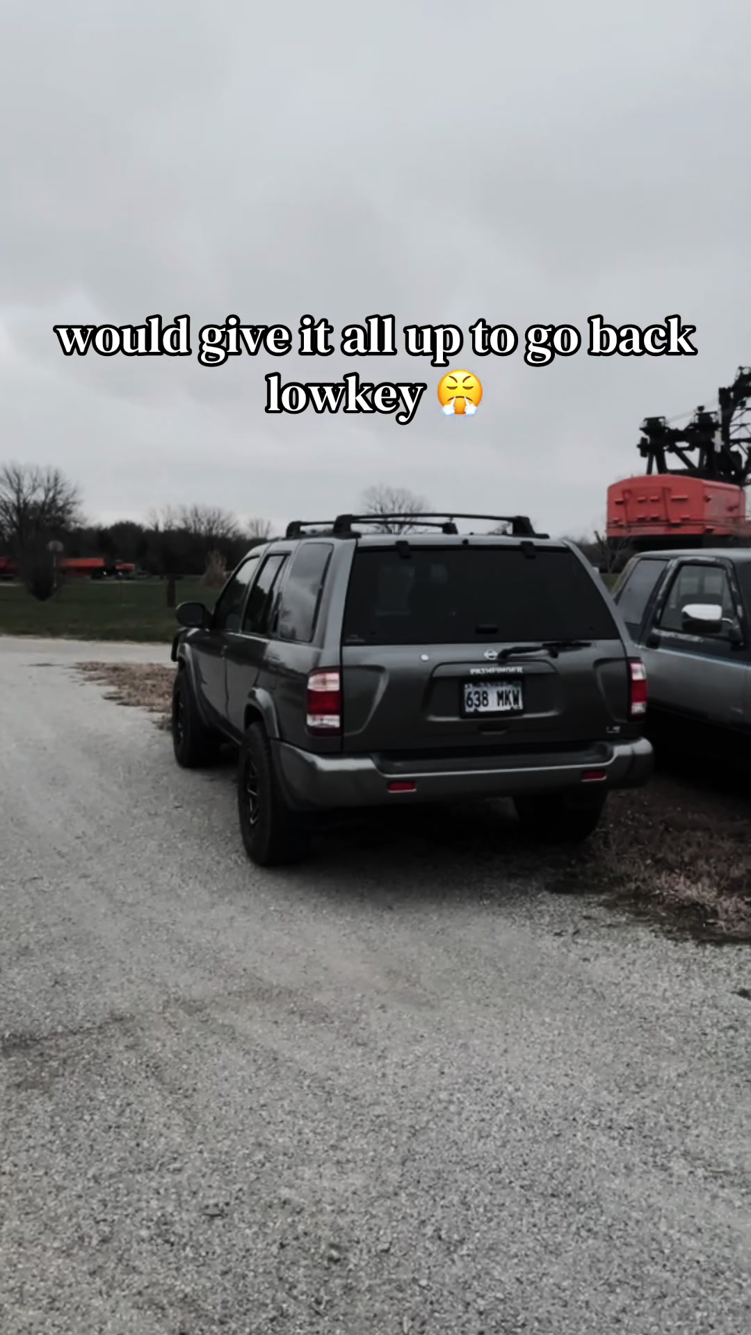 @thedodgedakotacollector