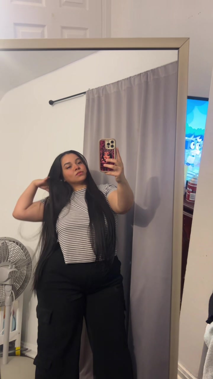 @🦂Esmeralda🤎