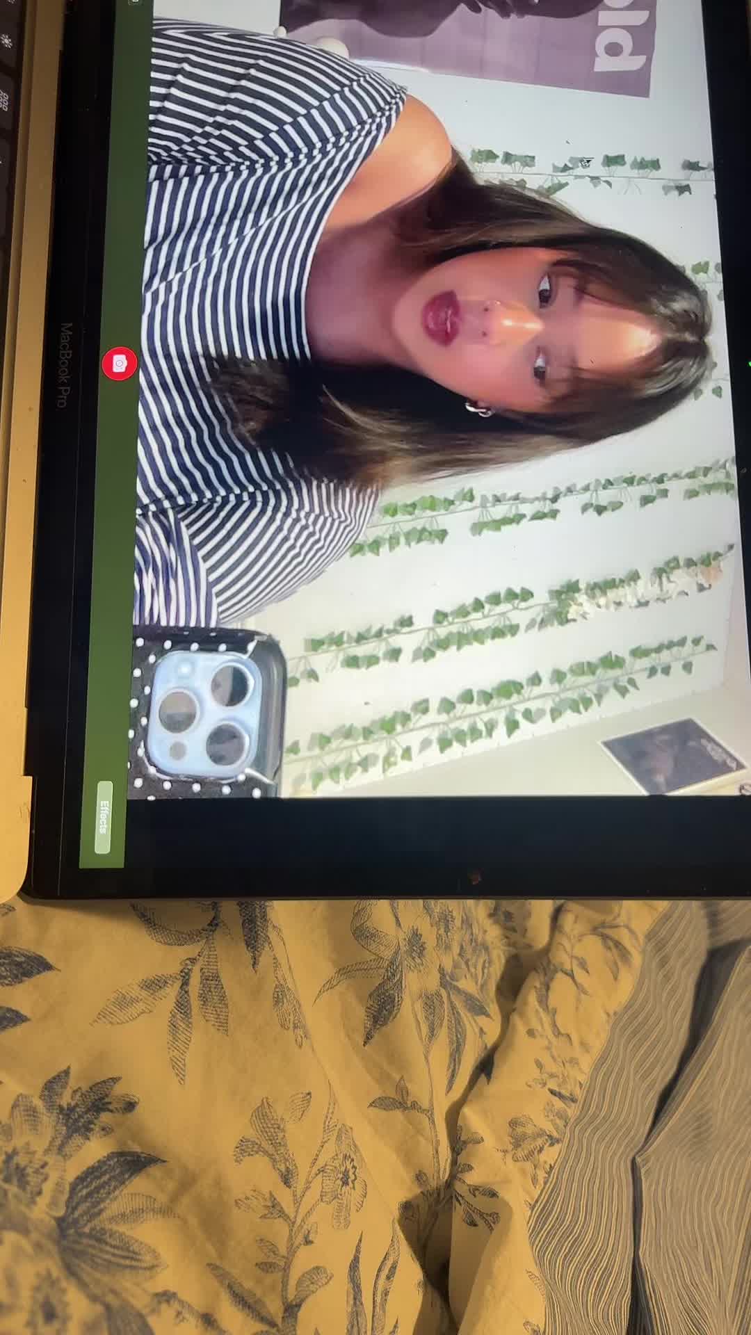 @user7427787569
