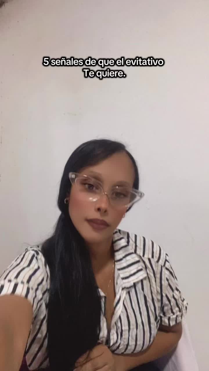 @Curitasparaelalma