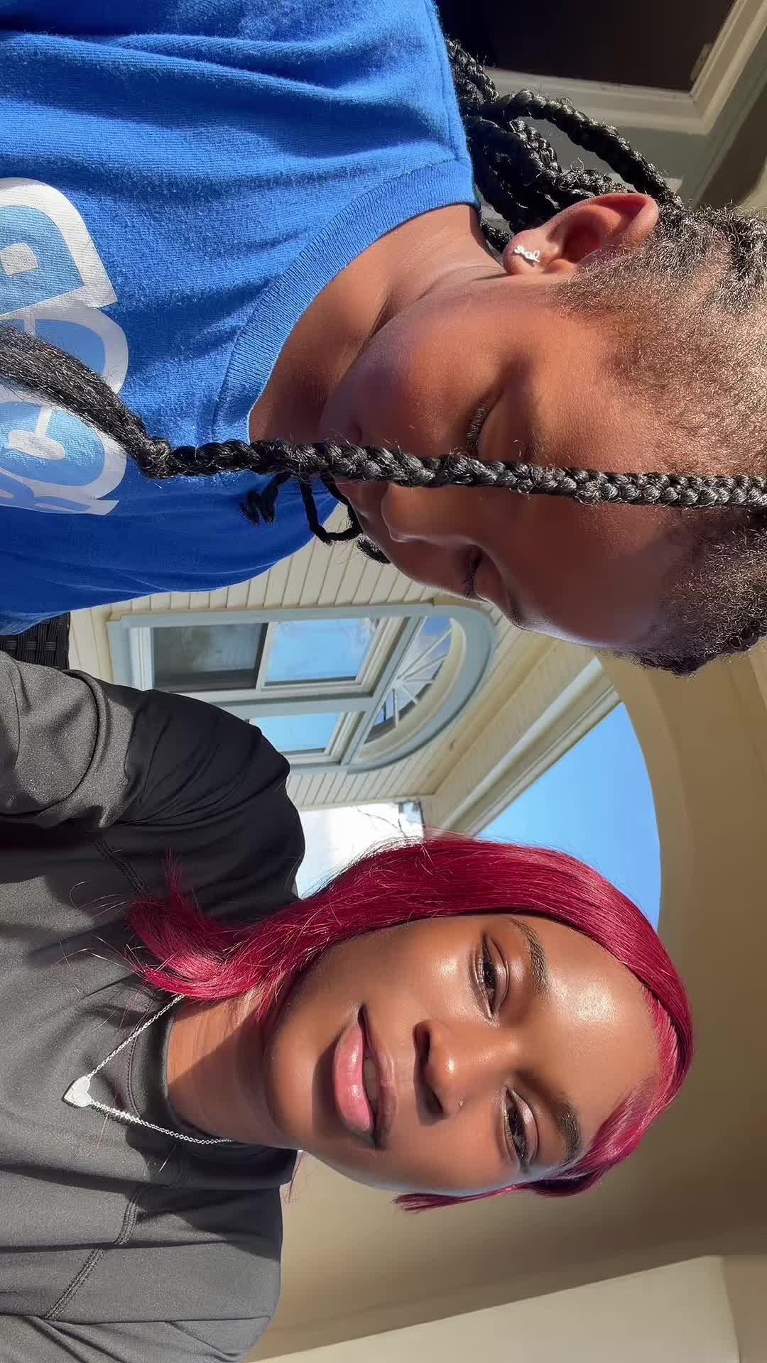 @TANAYK