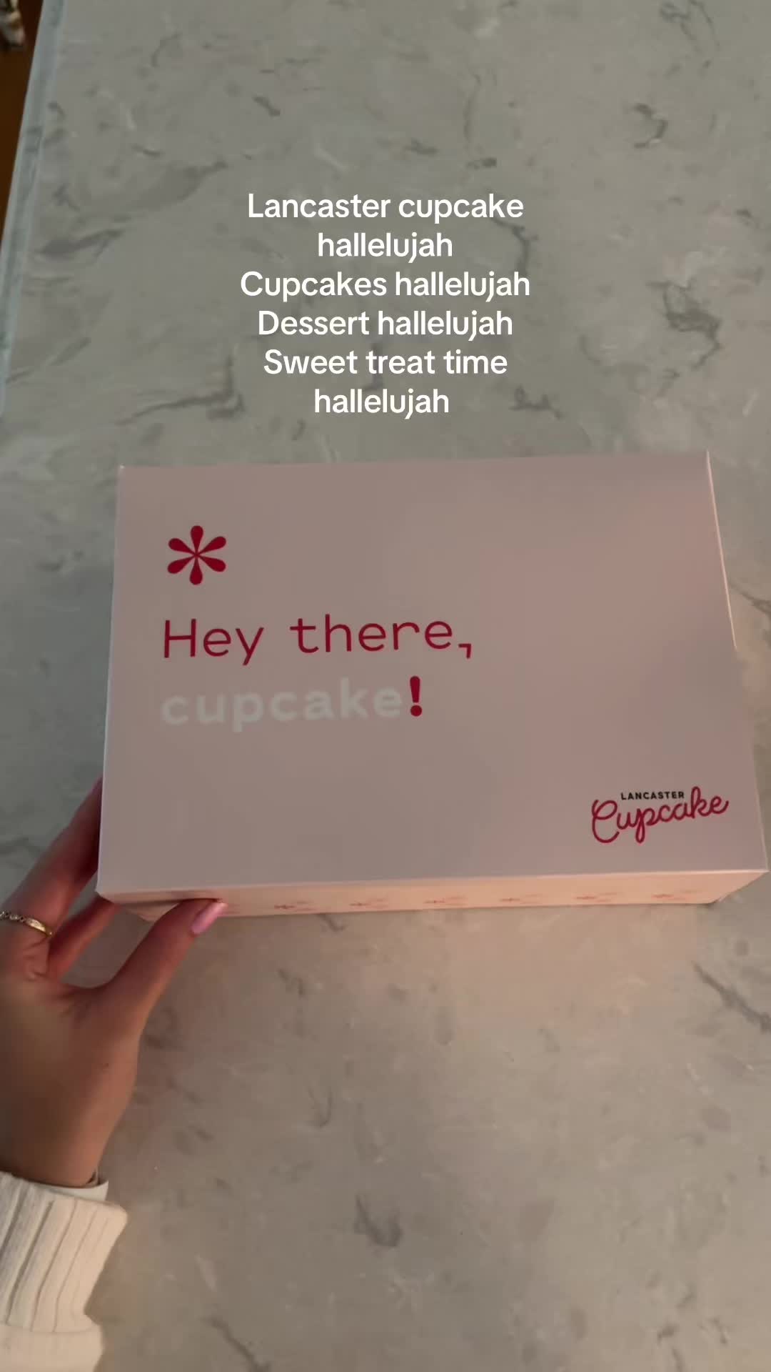 @Alyvia 🎀