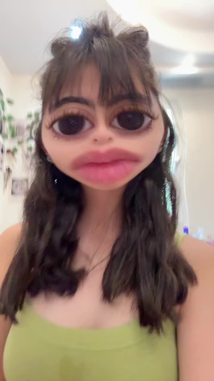@Arshida Taghikhan