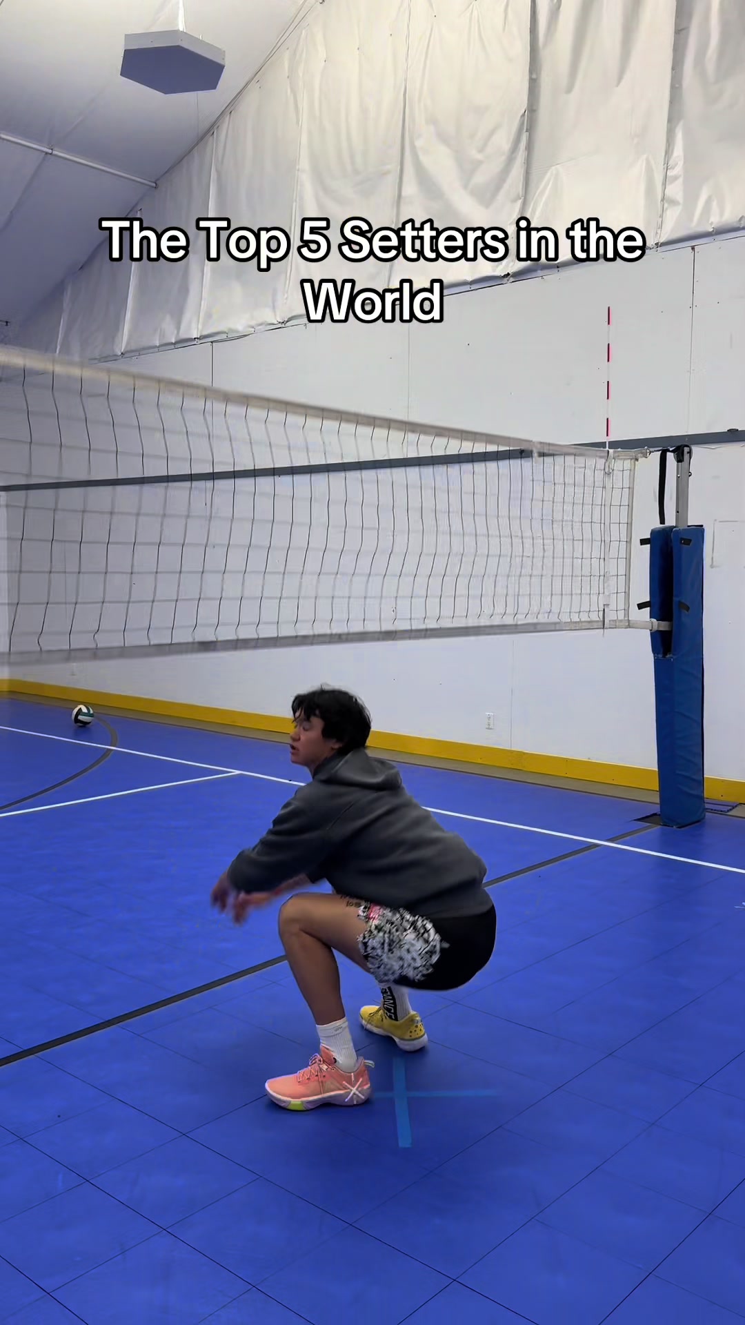 @PMEvolleyball