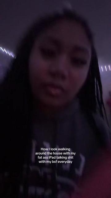 @bre