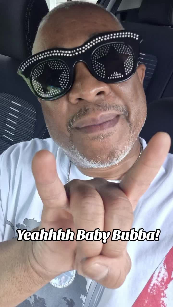 @sinatra007❌