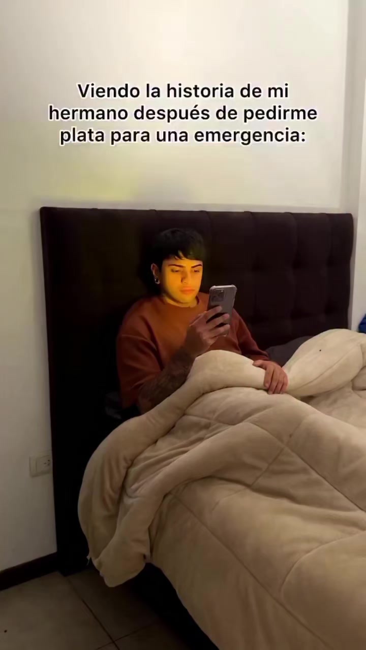 @liz rios🇳🇱