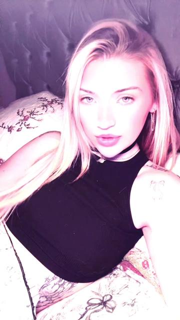 @MillieDollas1