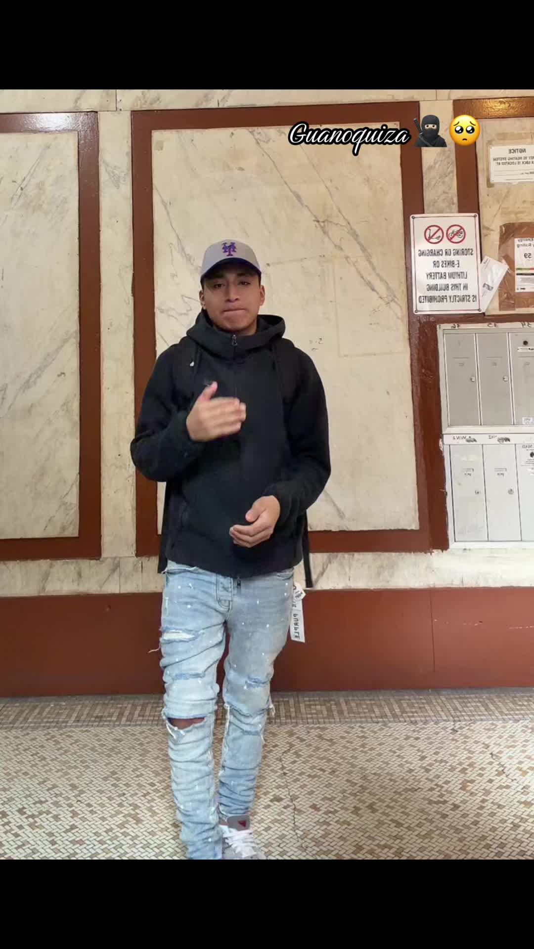 @Jefferson Guanoquiza