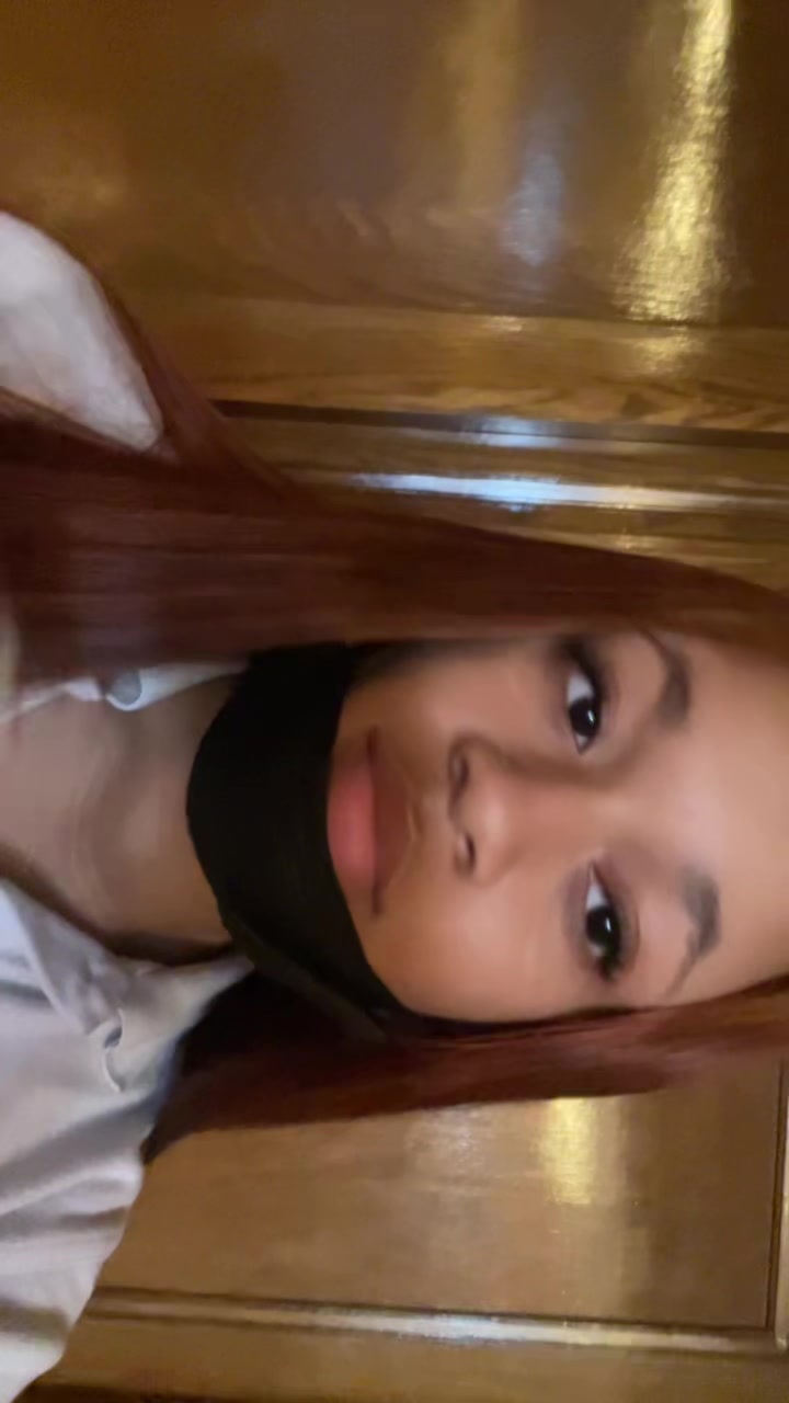 @niy