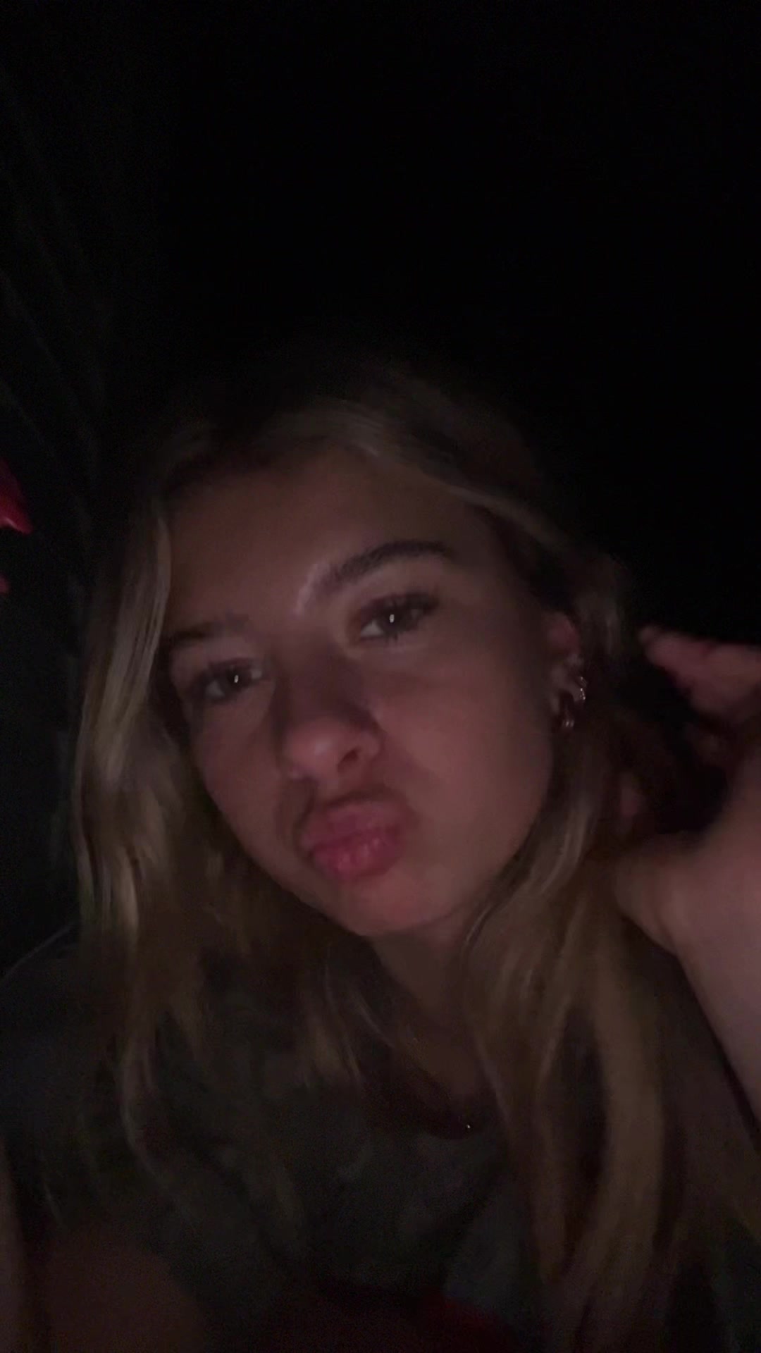 @whoisblakleyrae