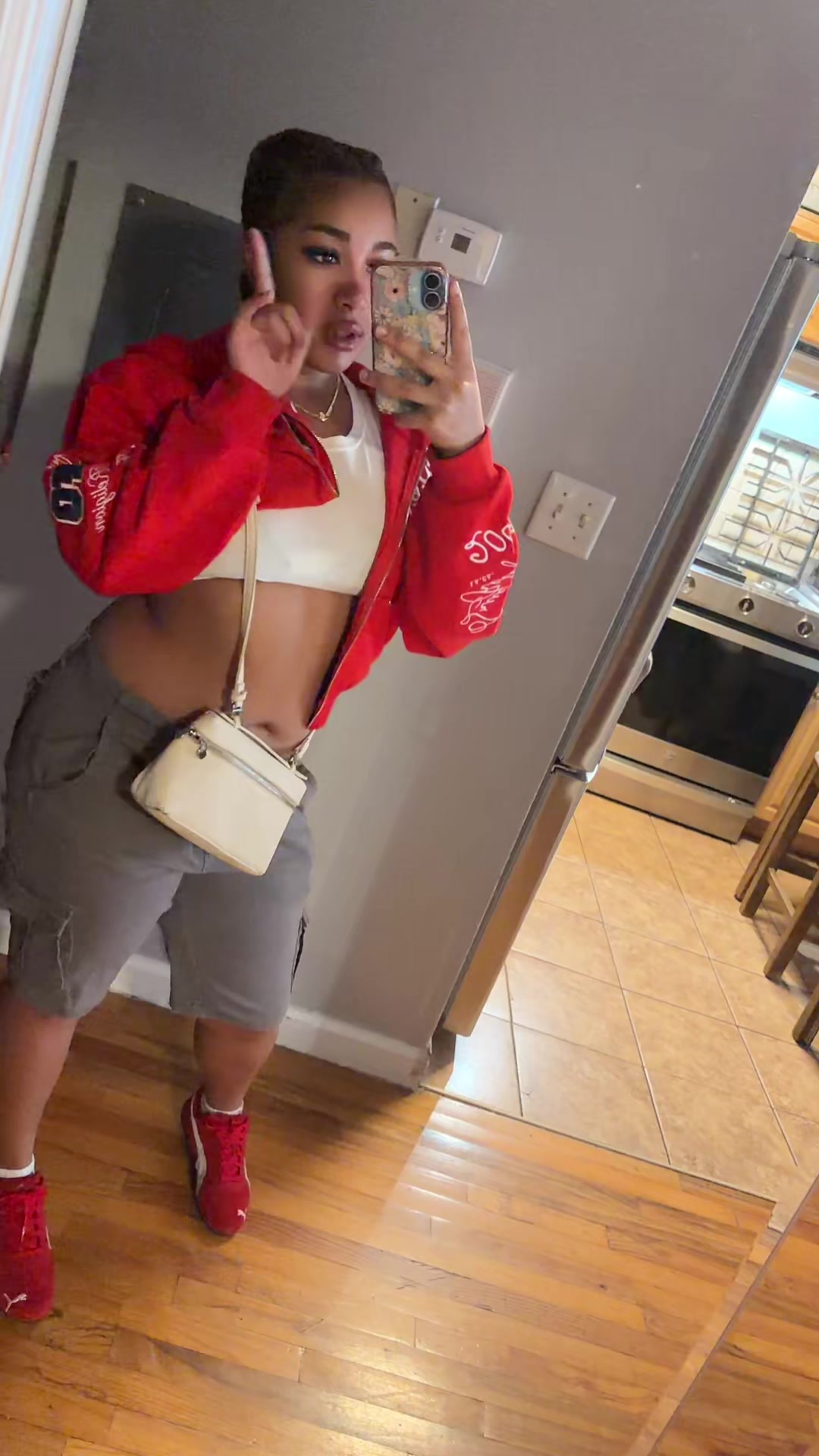 @cutefacelinaa
