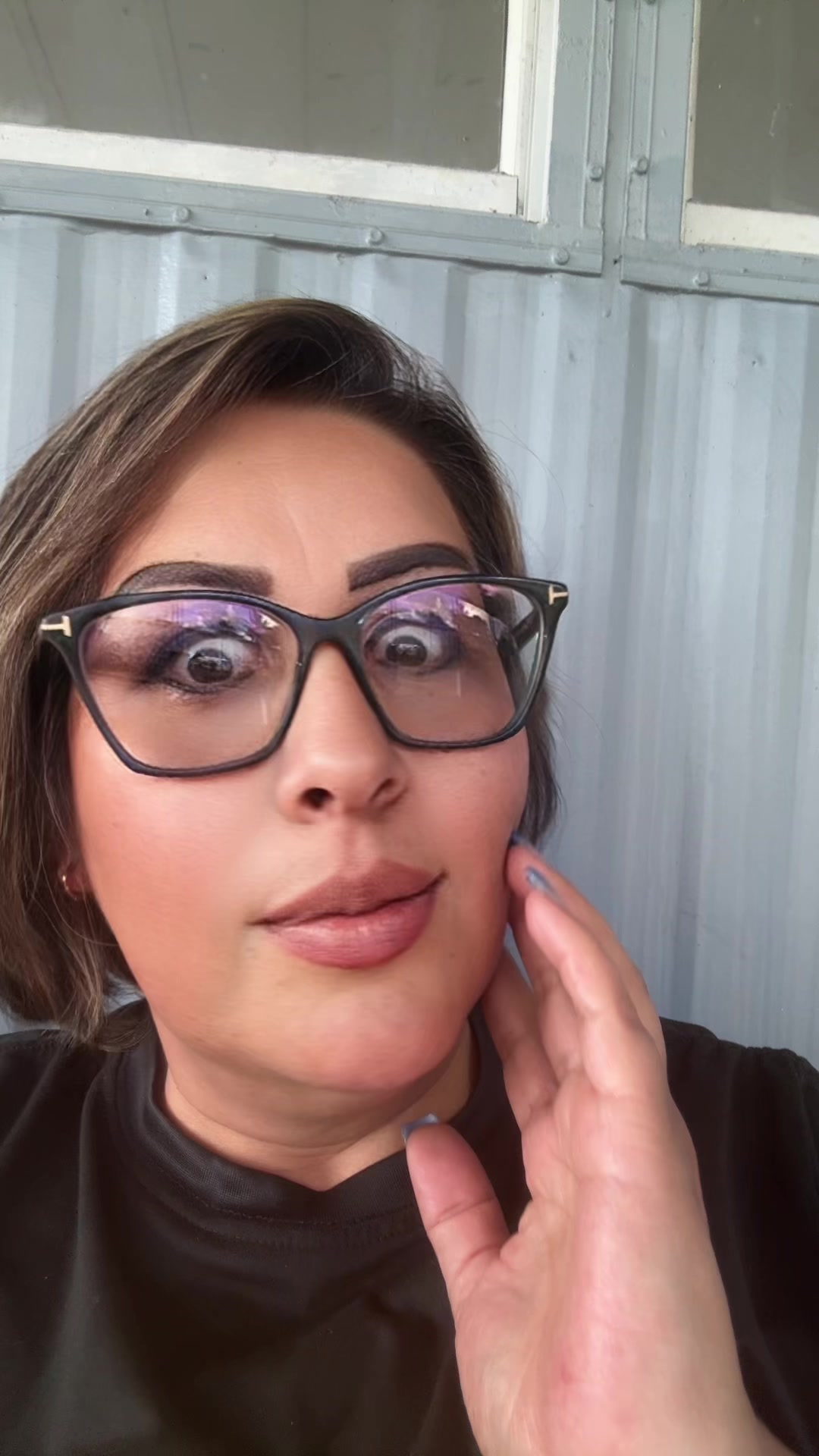 @Nancy Mejia