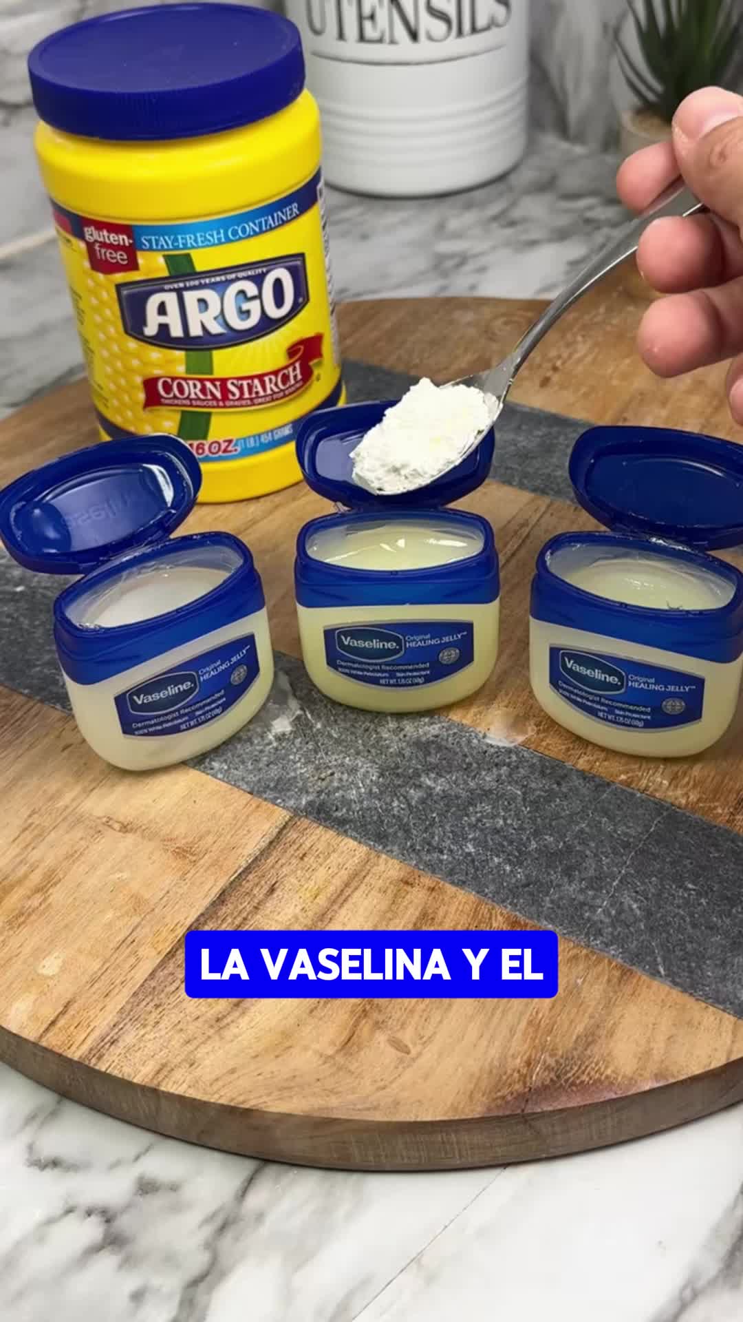 @dotorlinaturall