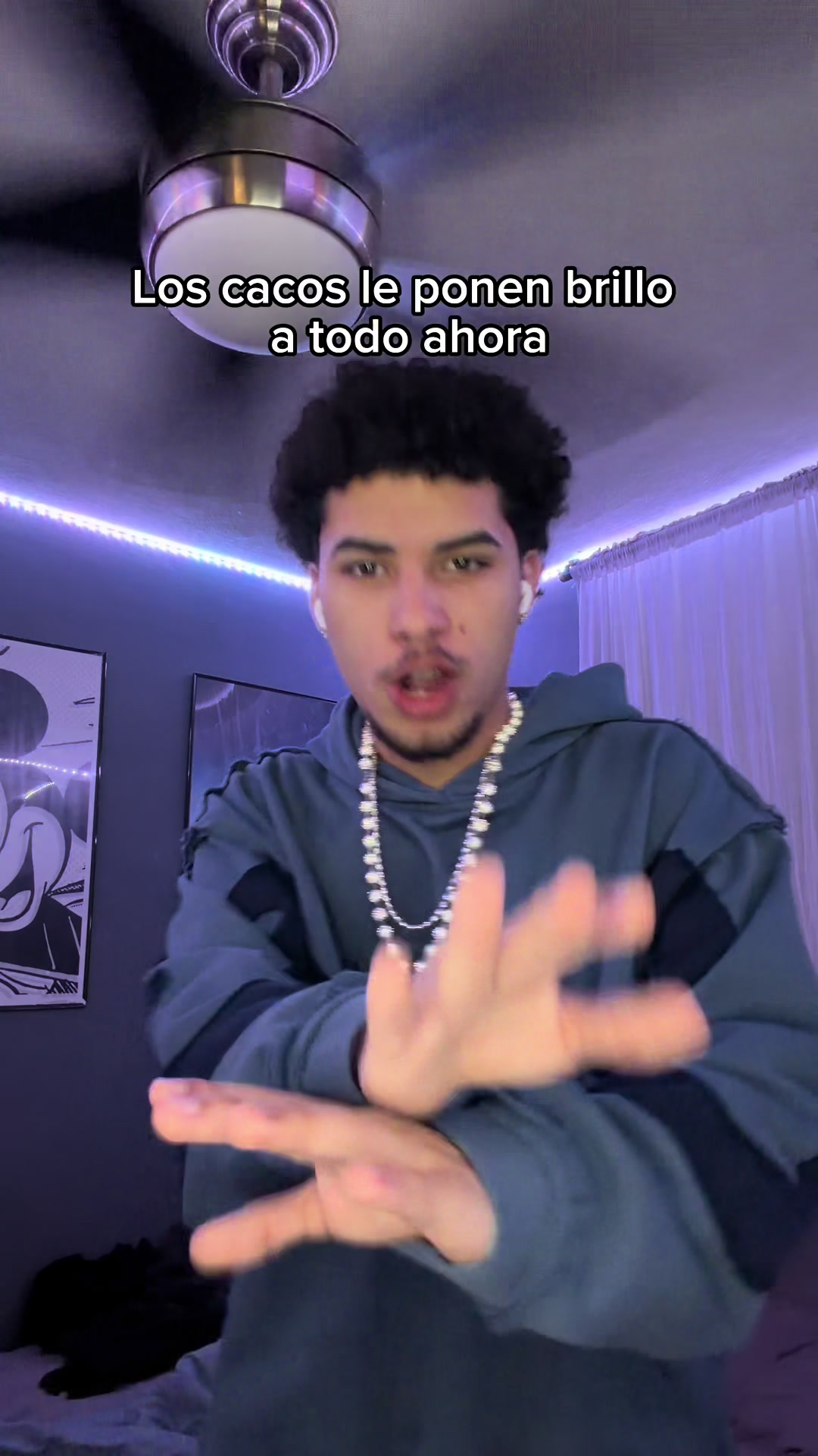 @Josué ☻