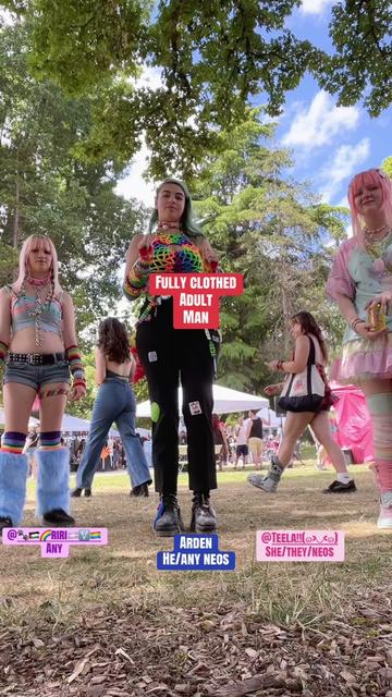 @Arden 🌈♾️