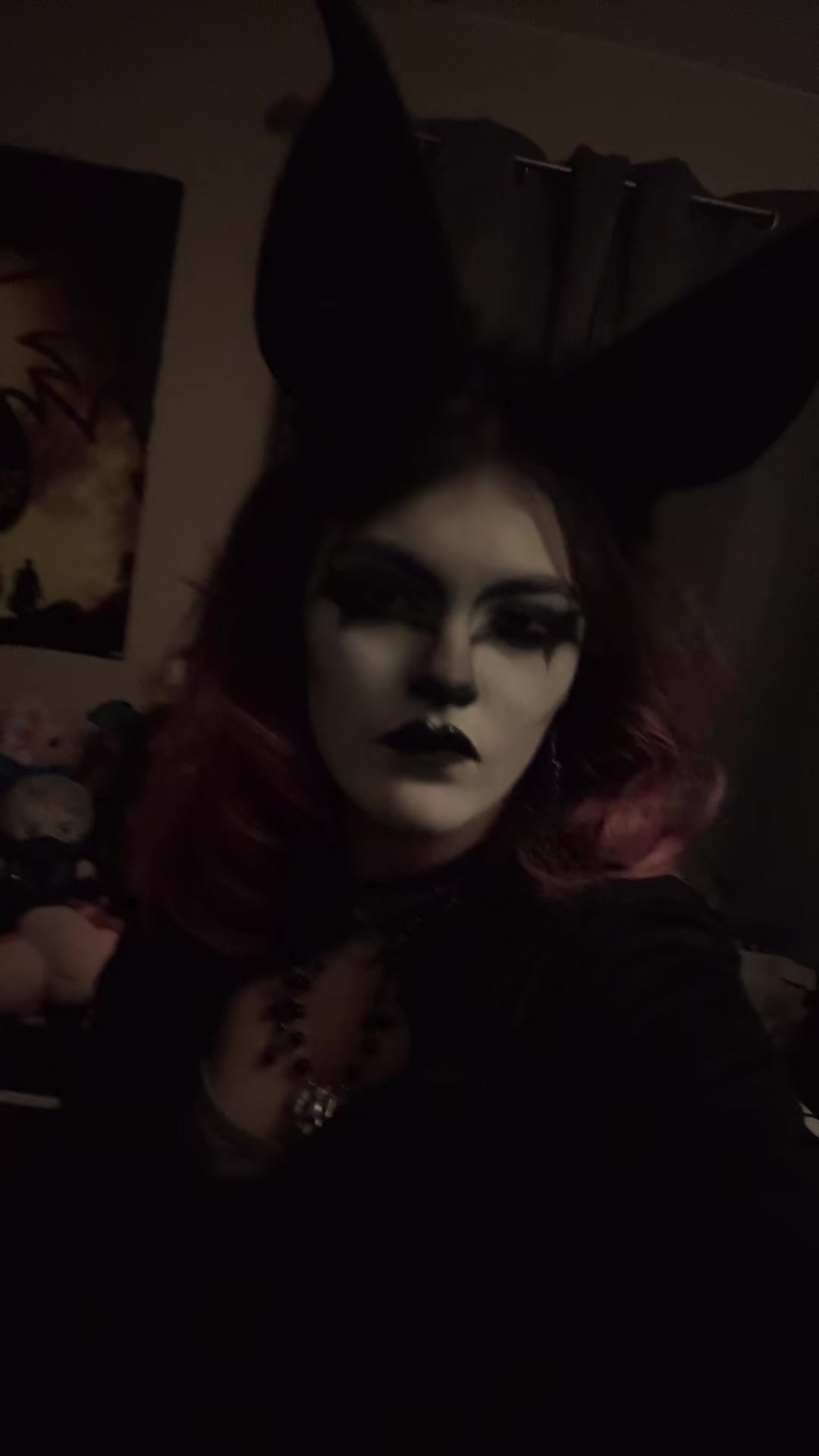 @𝕾𝖚𝖓𝖓𝖞 ☥
