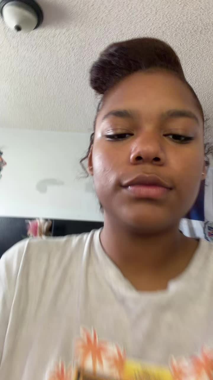 @hello_its_nunu18