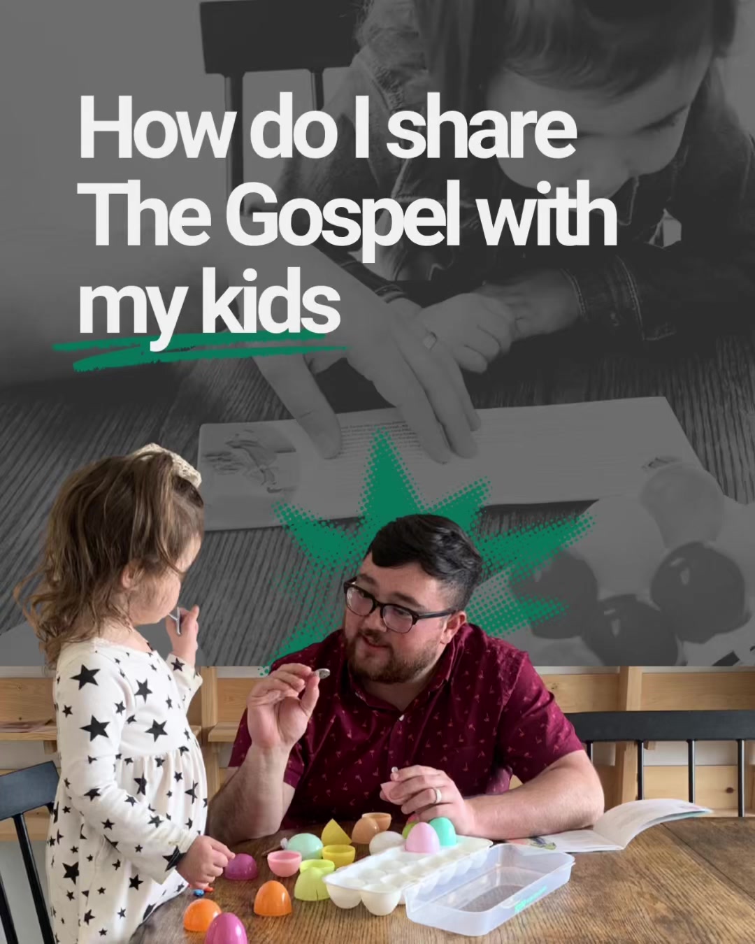 @FamilyLife