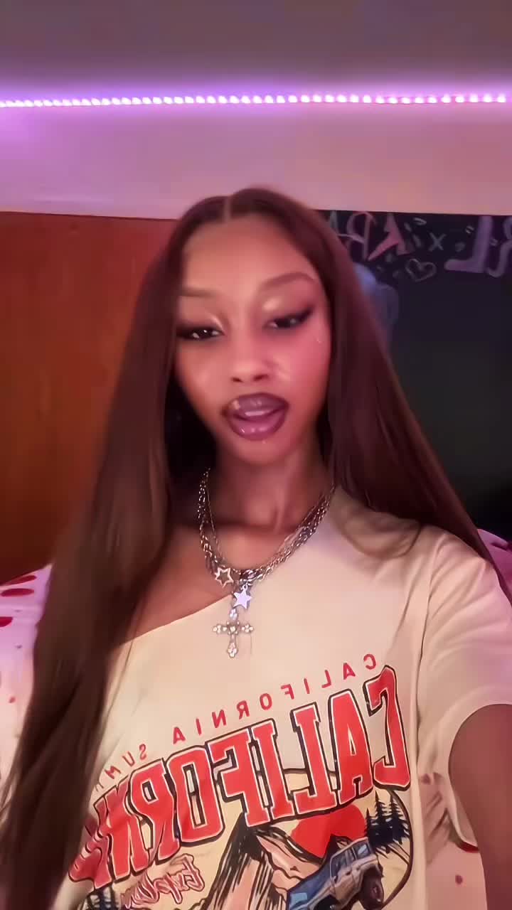 @gebscapcut