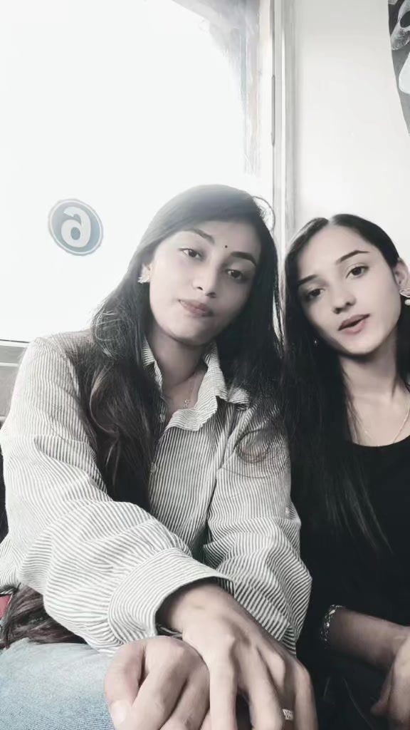 @Adhikari salina❤️
