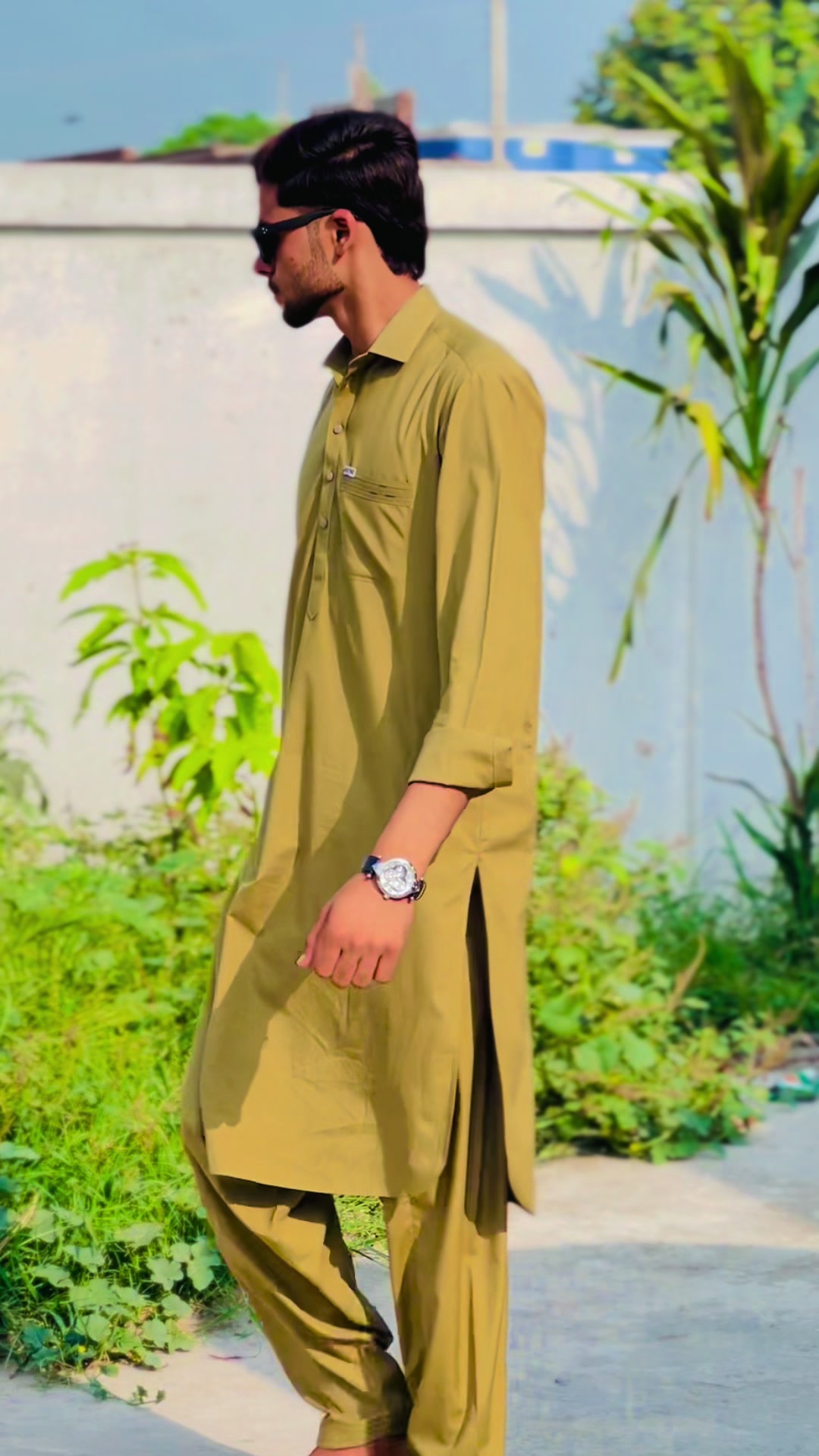 @چوہدری شاہزیب دوچھہ❤️&zwj;🔥🥂