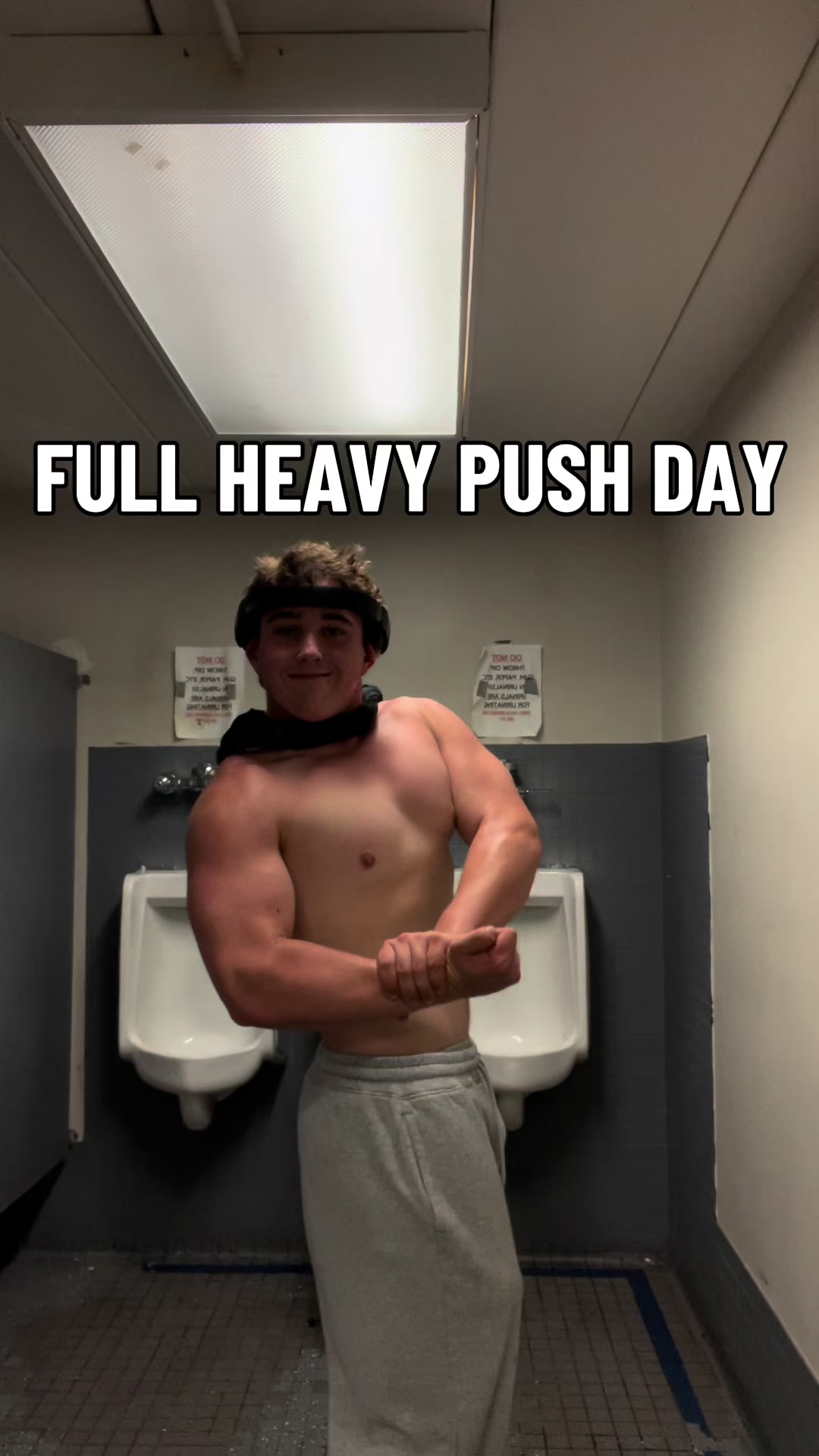 @shurt.lifts