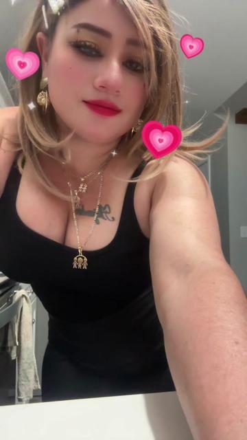 @corazón 💖🫰salvaje😈💃🐸🎤🎼