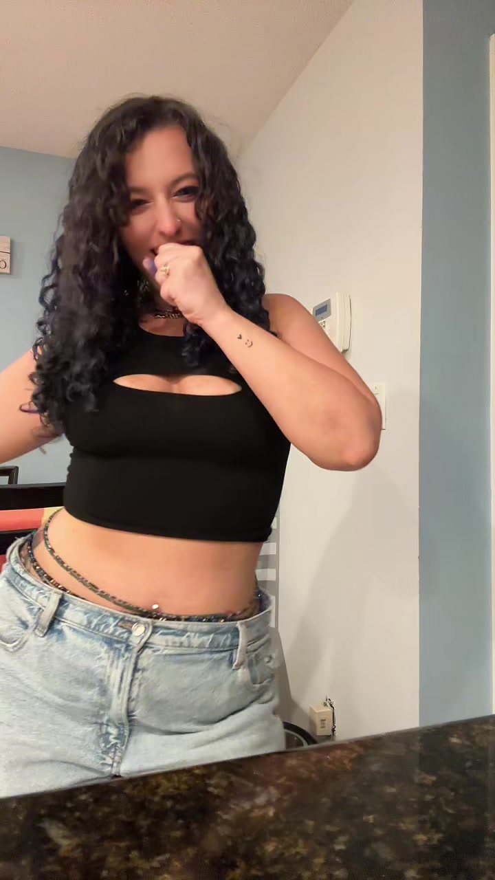 @Bri