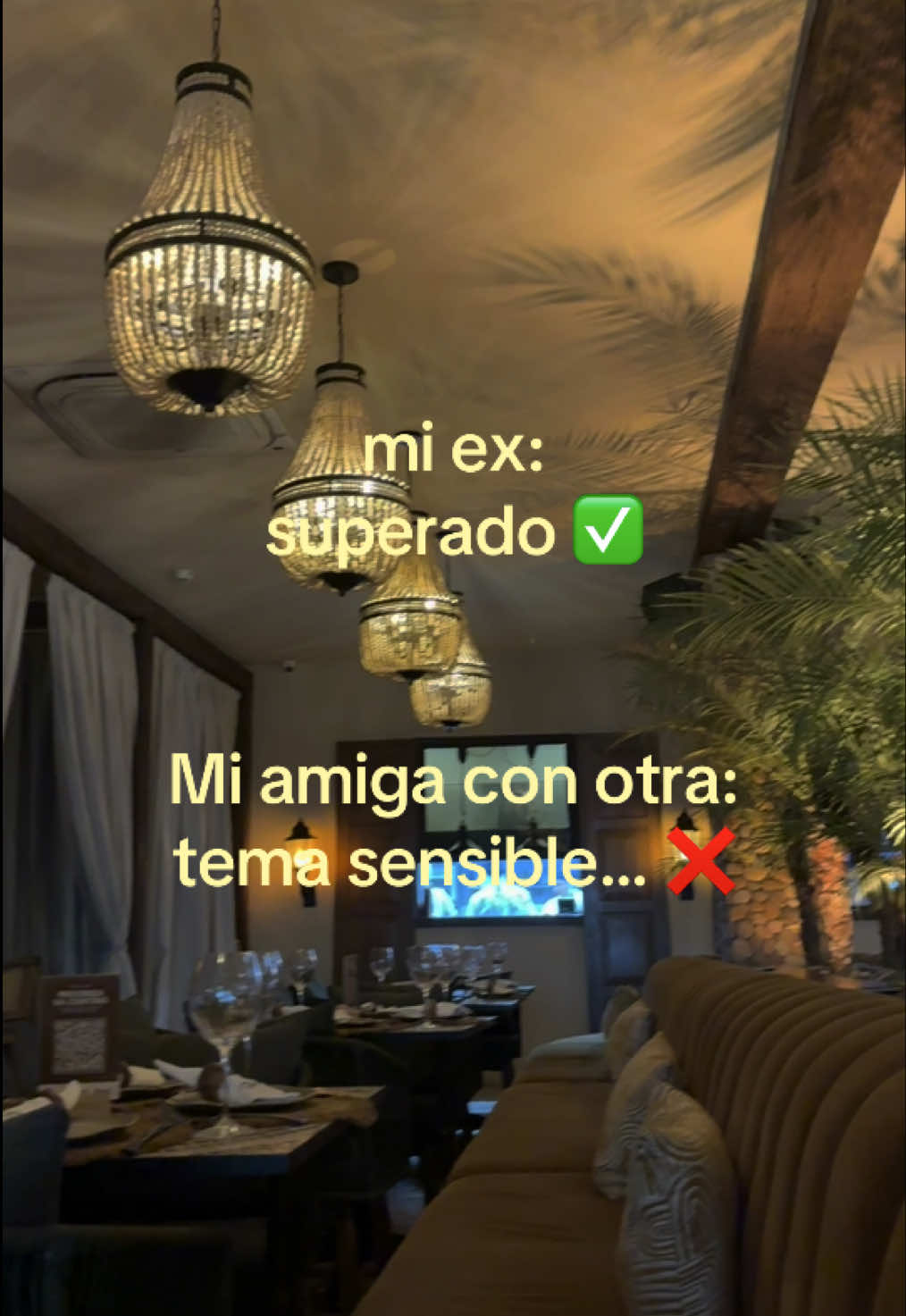 @sofiposh