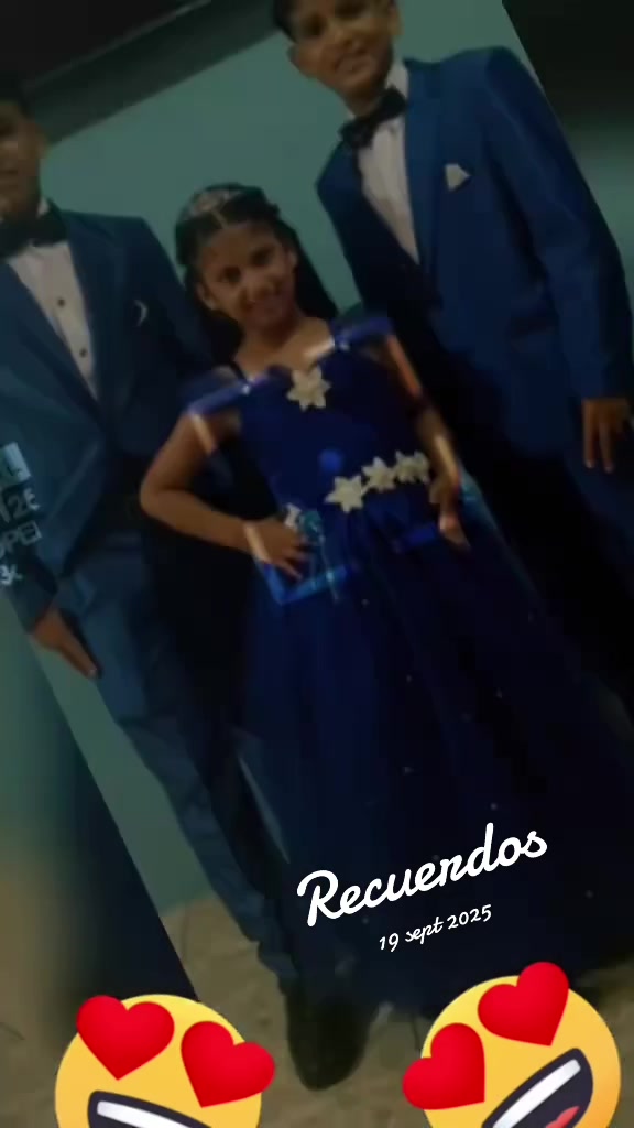 @Tanyavanessavilla