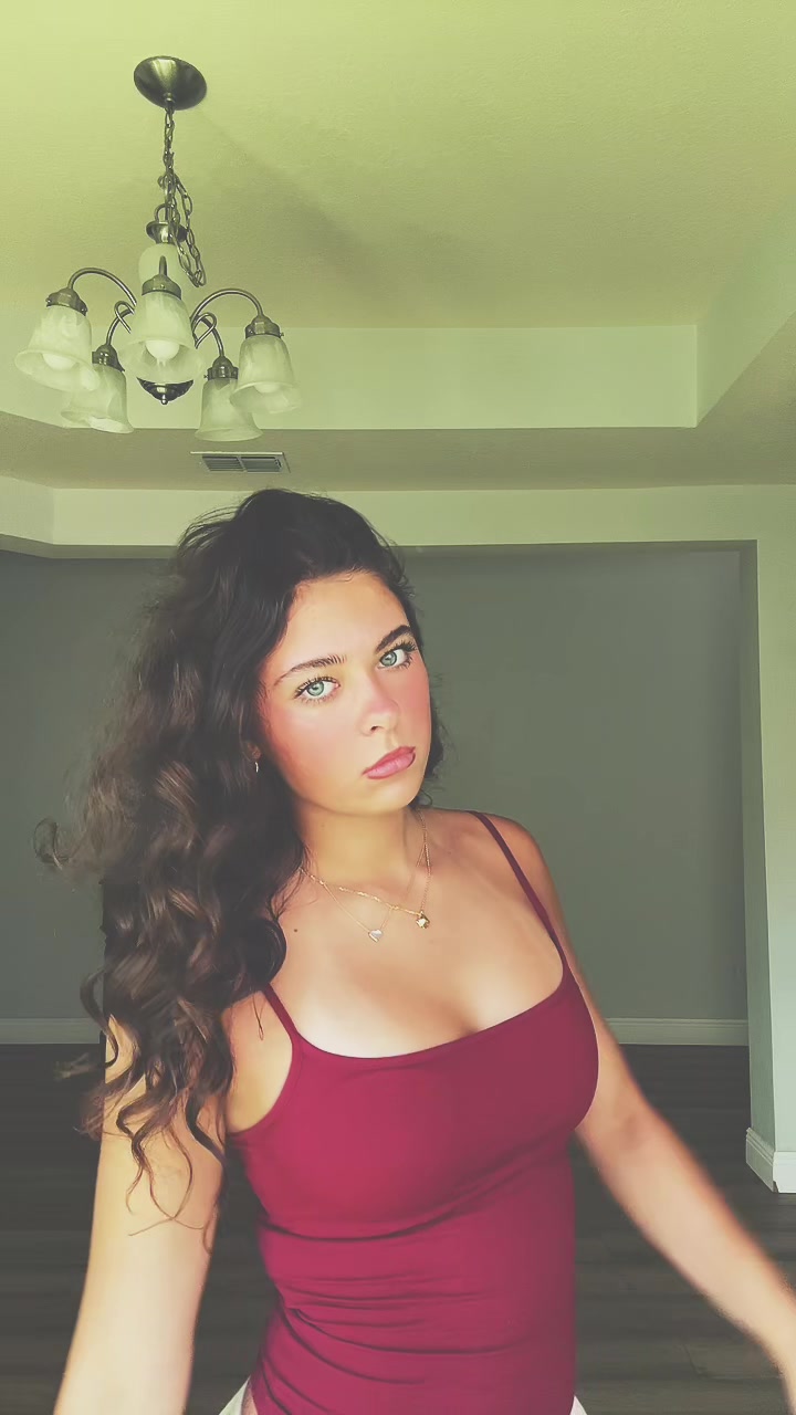 @sydneyspam013