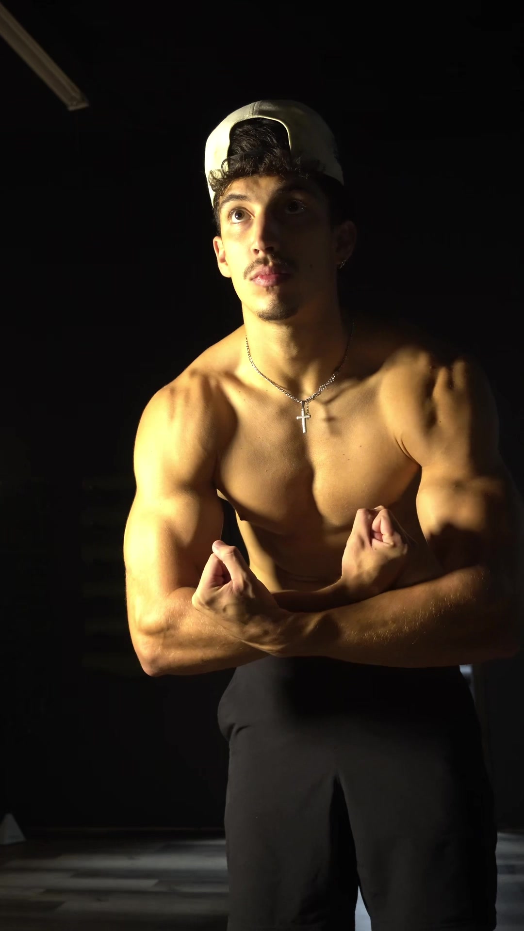 @Luca Barrera