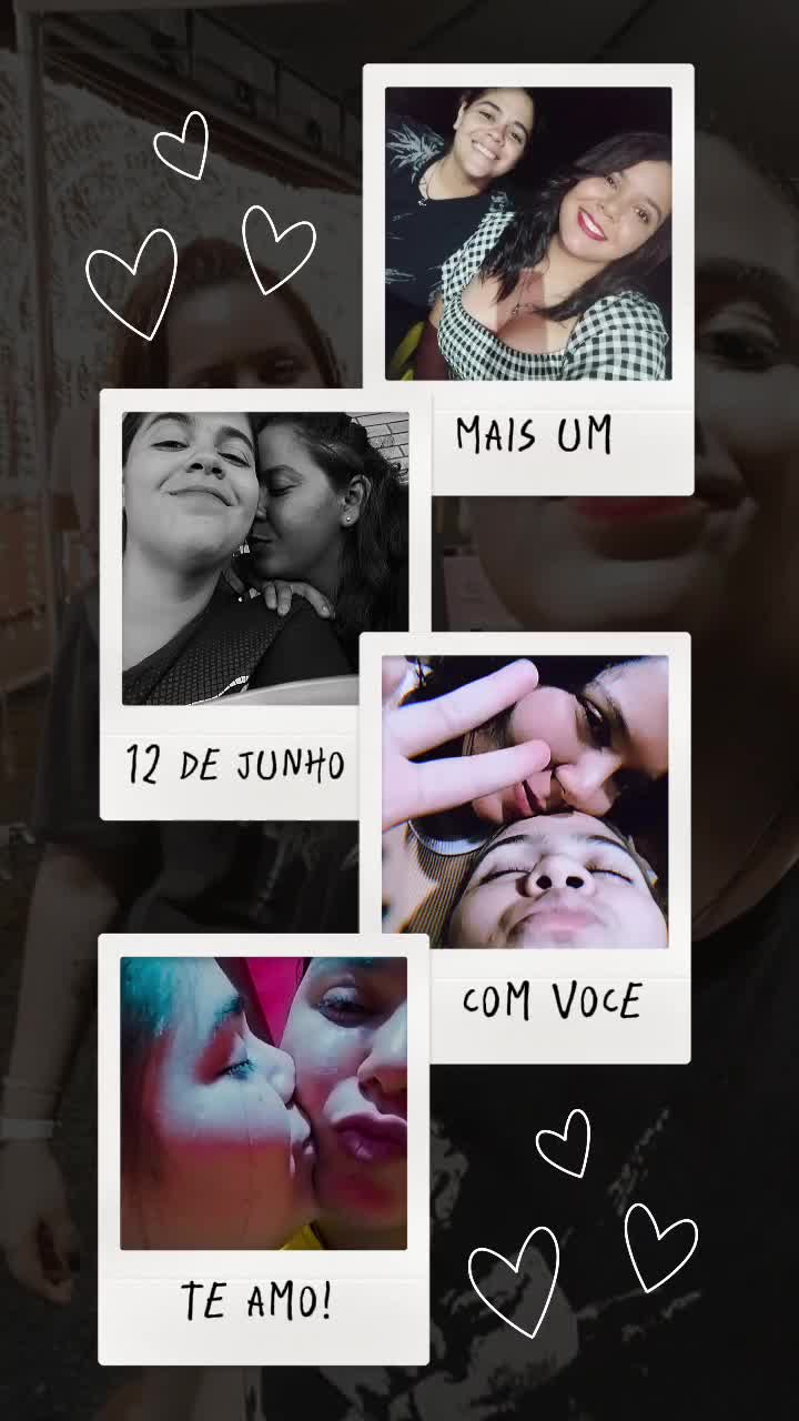 @rosinha.b.silva