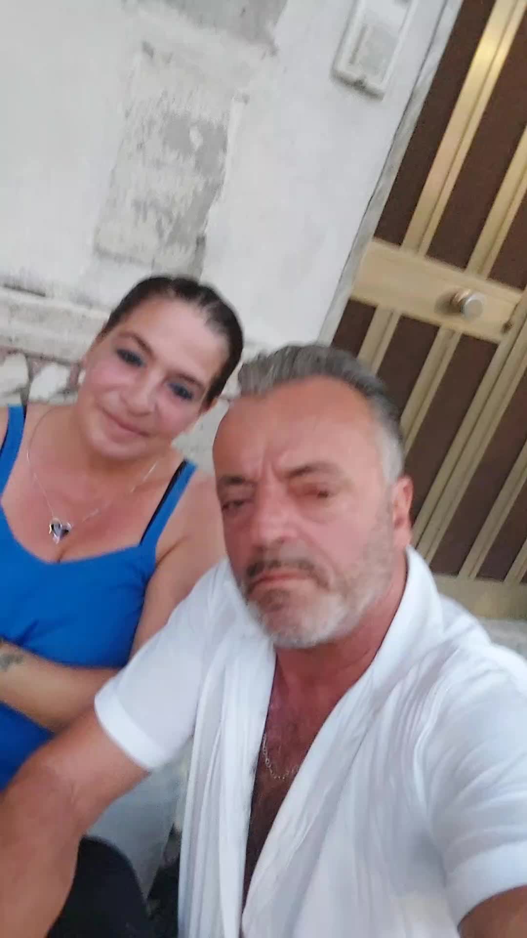 @Gino Marro