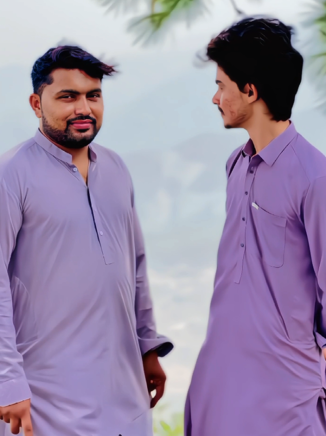 @AbuBakkar siddique