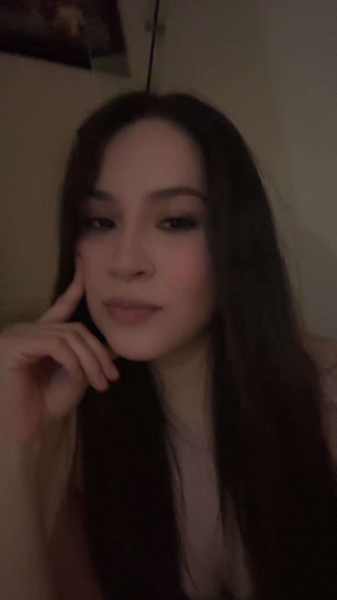@Kimluevanomed