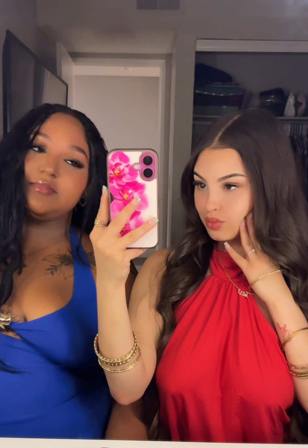 @tatii♛