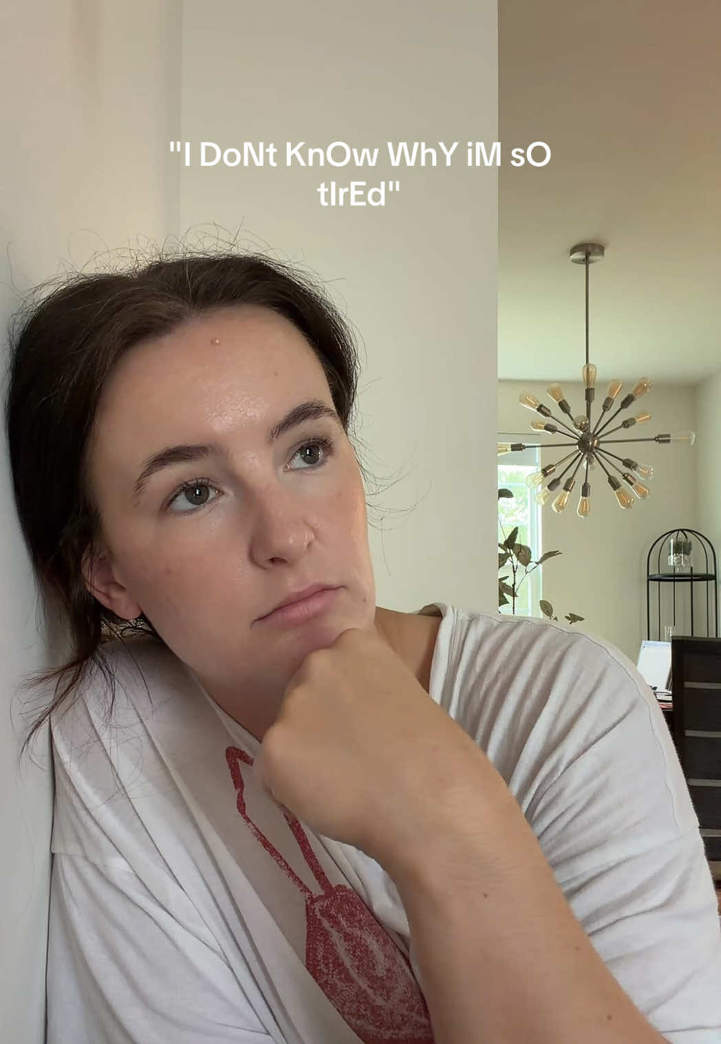 @Sara