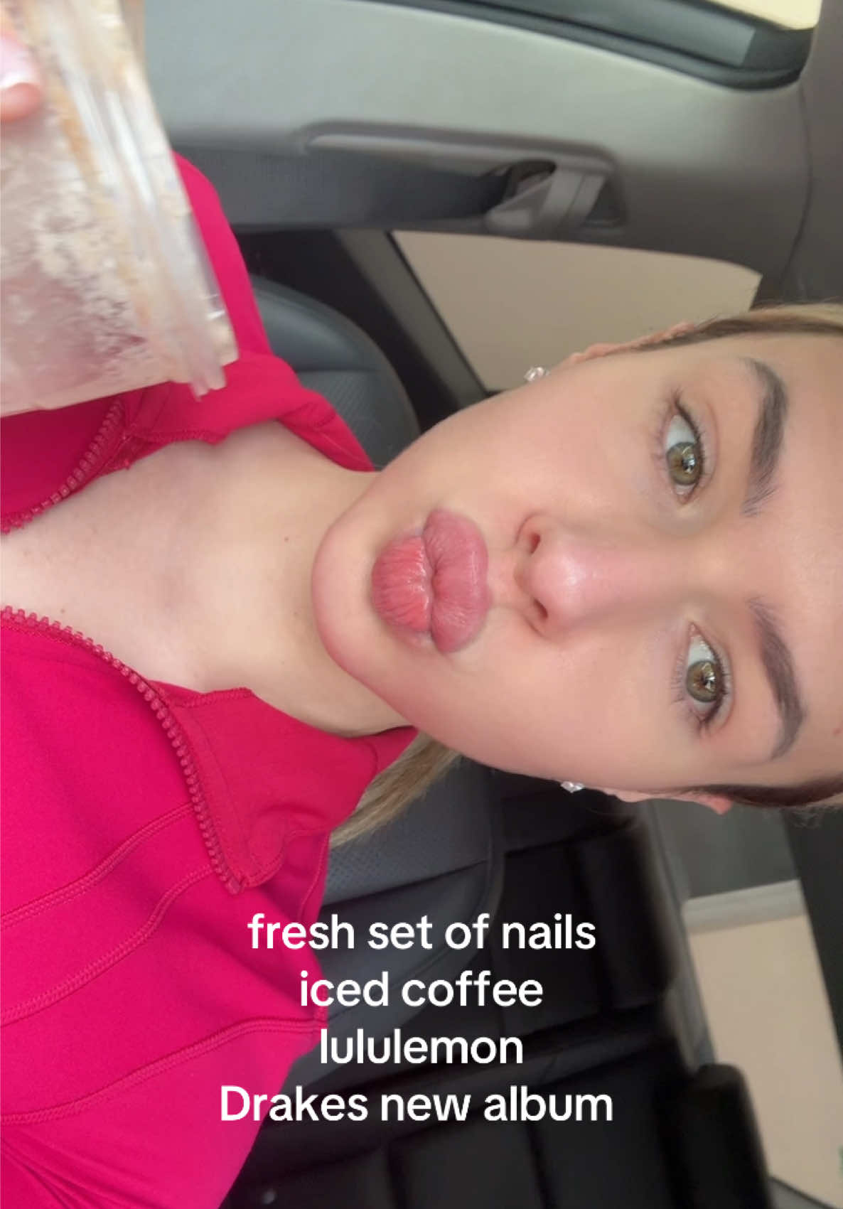 @B🧚🏻&zwj;♀️