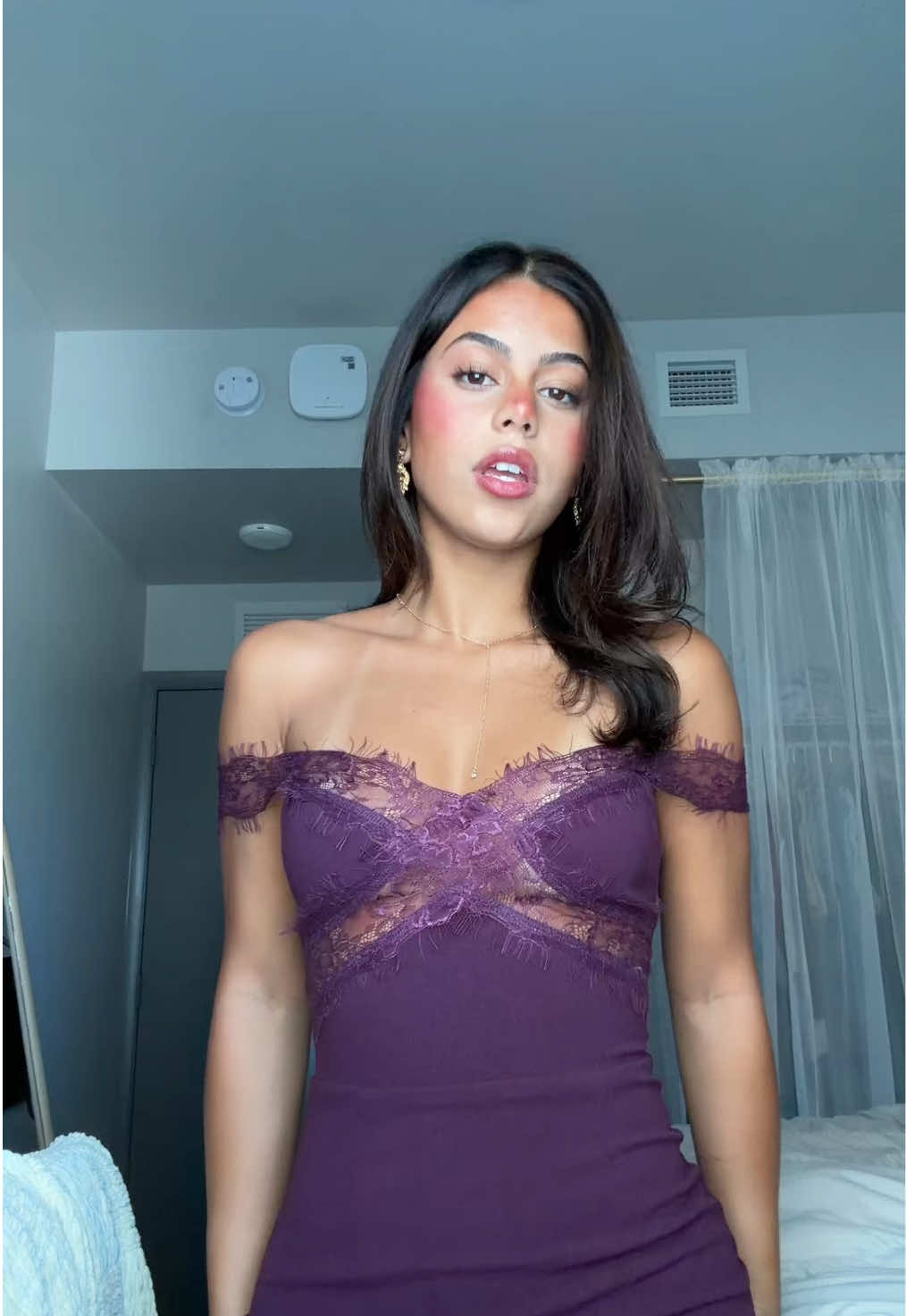 @emmiiii
