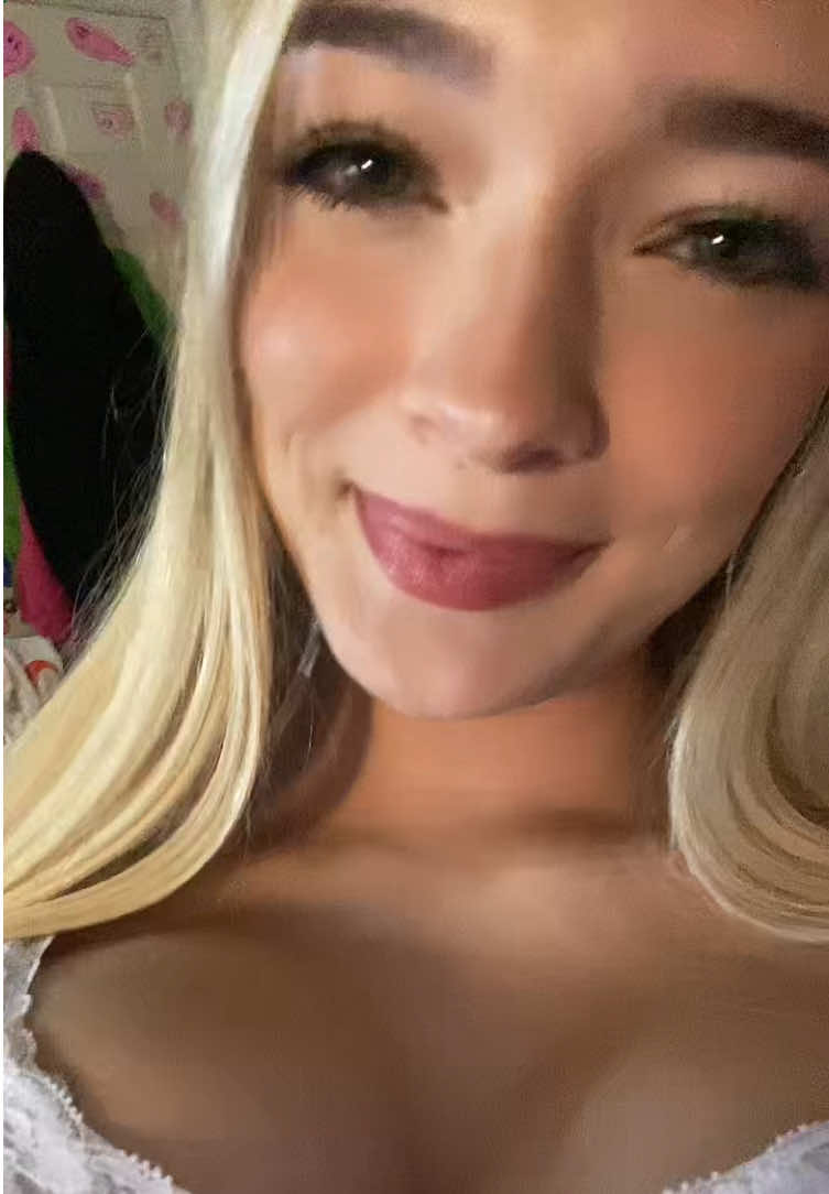 @mrain777