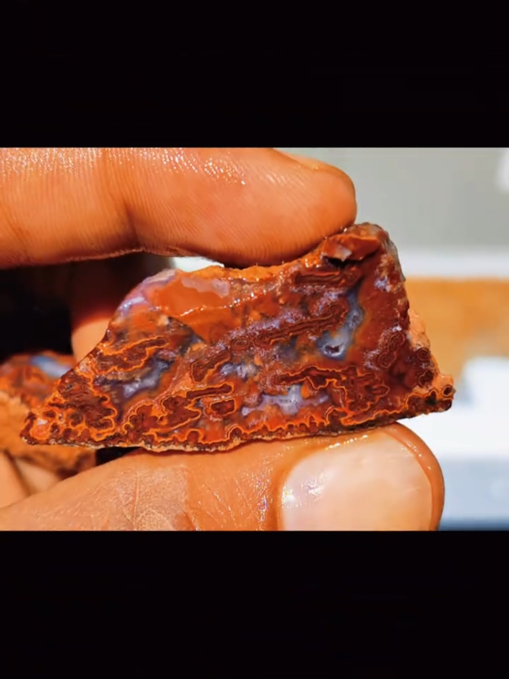 @StonedRockhound